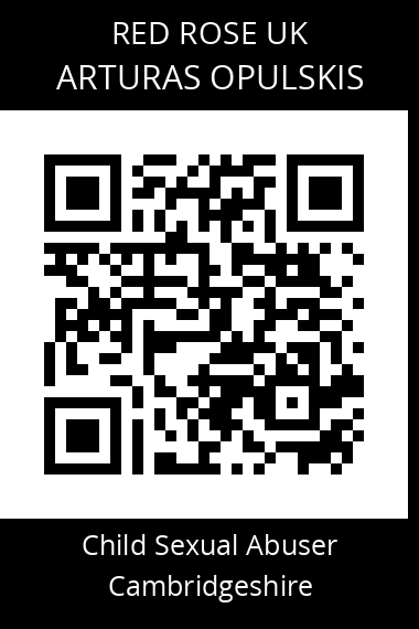 QR code for arturas-opulskis