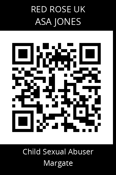 QR code for asa-jones-3eeivc