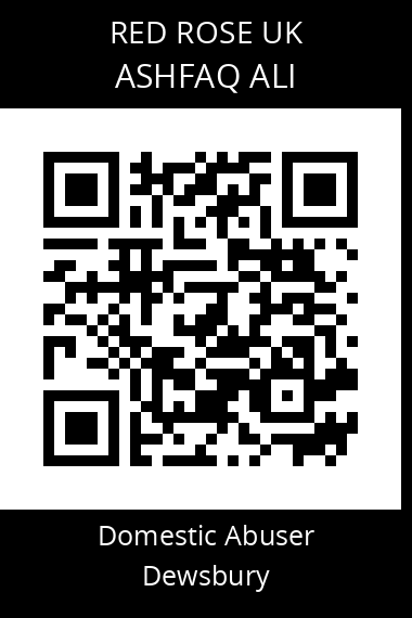 QR code for ashfaq-ali
