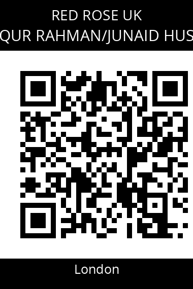 QR code for ashiqur-rahmanjunaid-hussain