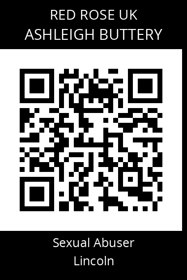 QR code for ashleigh-buttery