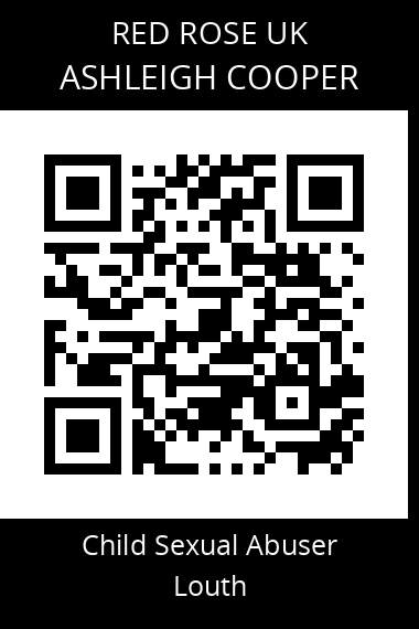 QR code for ashleigh-cooper