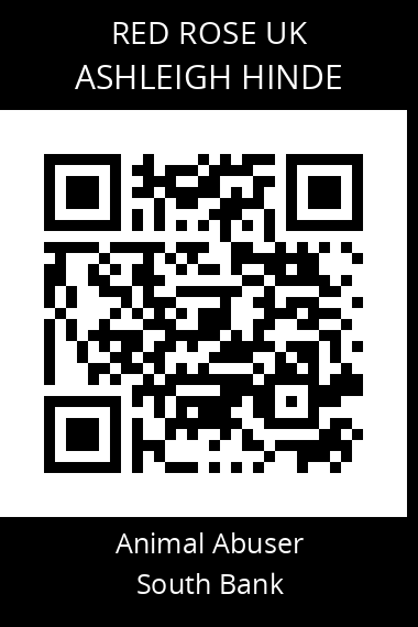 QR code for ashleigh-hinde