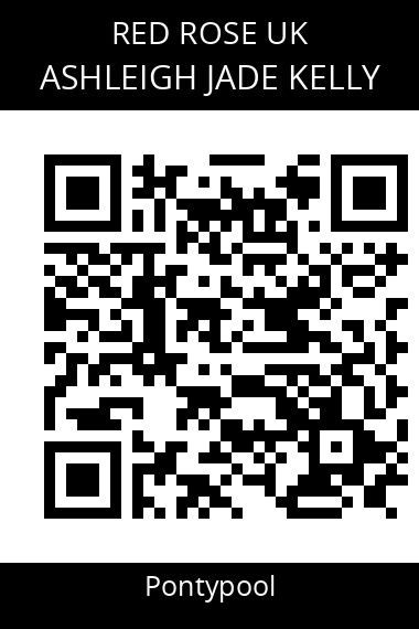 QR code for ashleigh-jade-kelly