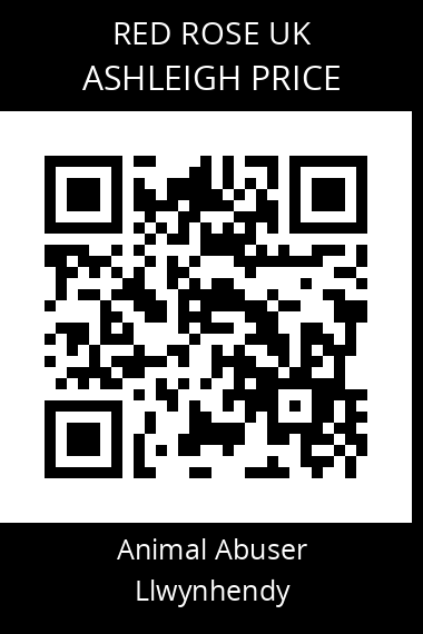 QR code for ashleigh-price