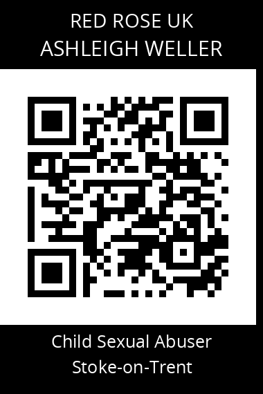 QR code for ashleigh-weller