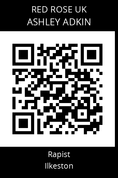 QR code for ashley-adkin