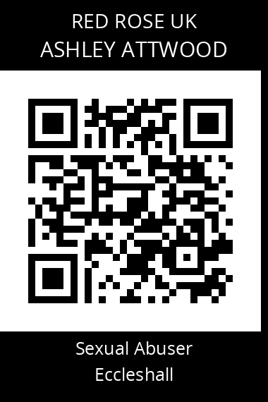 QR code for ashley-attwood