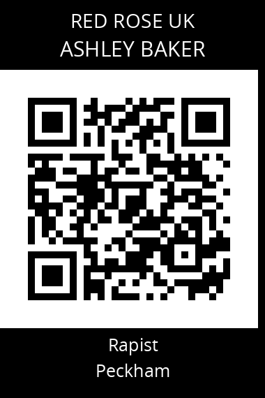 QR code for ashley-baker