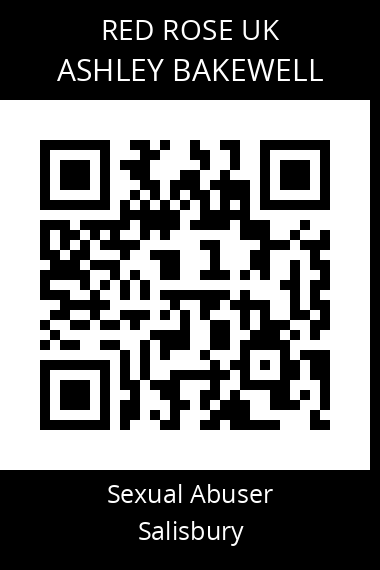 QR code for ashley-bakewell