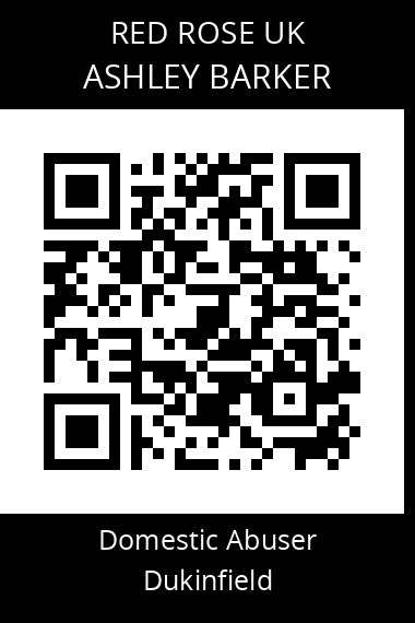 QR code for ashley-barker