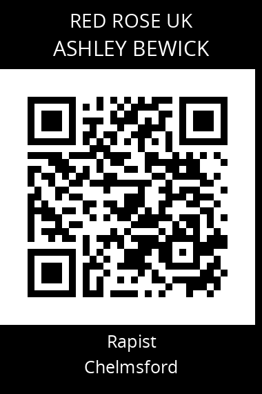 QR code for ashley-bewick