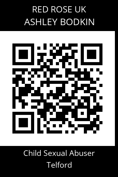 QR code for ashley-bodkin