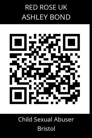 QR code for ashley-bond
