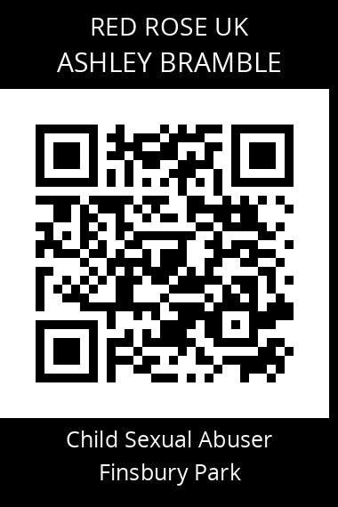 QR code for ashley-bramble