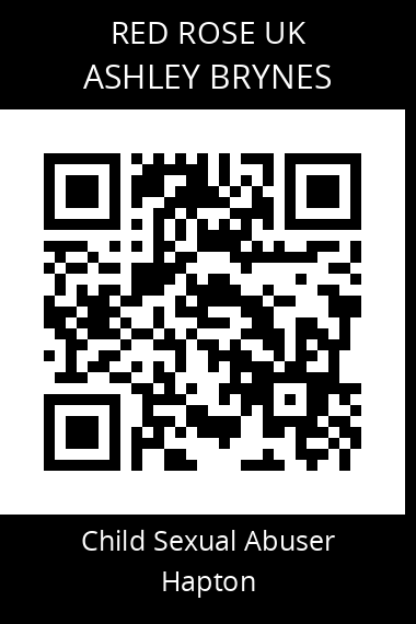 QR code for ashley-brynes