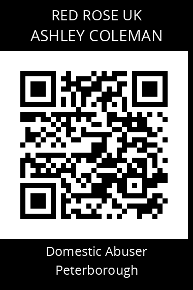 QR code for ashley-coleman