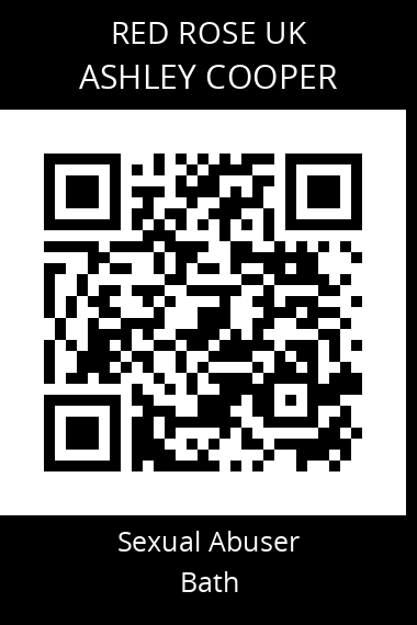 QR code for ashley-cooper