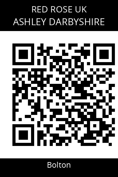 QR code for ashley-darbyshire-2