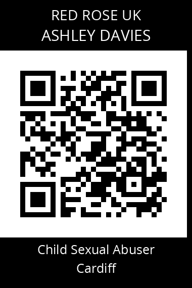 QR code for ashley-davies