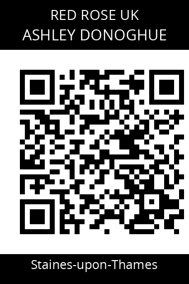 QR code for ashley-donoghue-ifkyxk