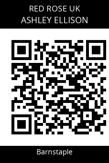 QR code for ashley-ellison-ozdgiy
