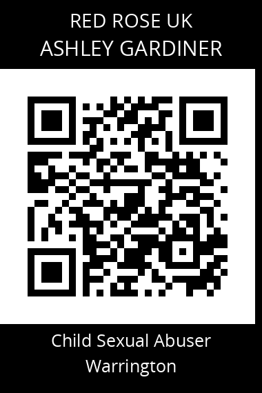 QR code for ashley-gardiner