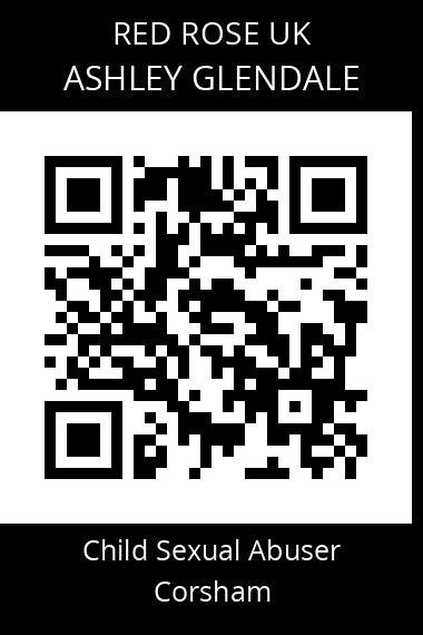 QR code for ashley-glendale