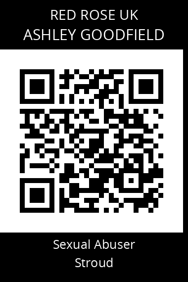 QR code for ashley-goodfield