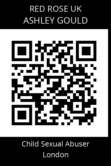 QR code for ashley-gould