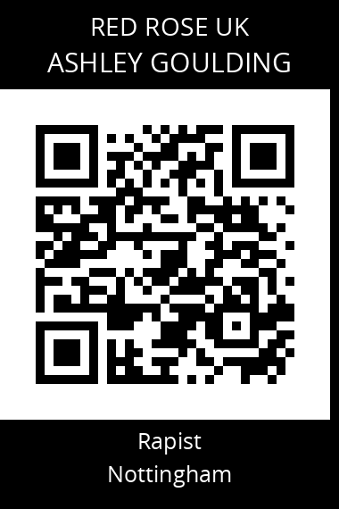 QR code for ashley-goulding