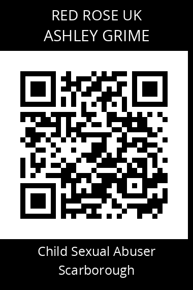 QR code for ashley-grime