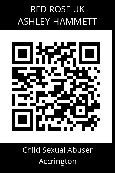 QR code for ashley-hammett