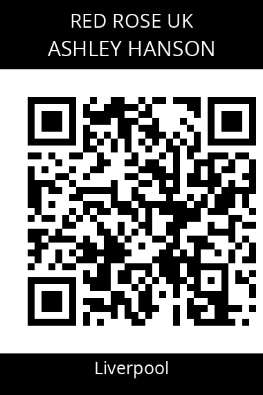 QR code for ashley-hanson-bjlpjt