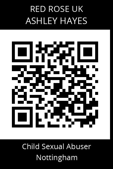 QR code for ashley-hayes