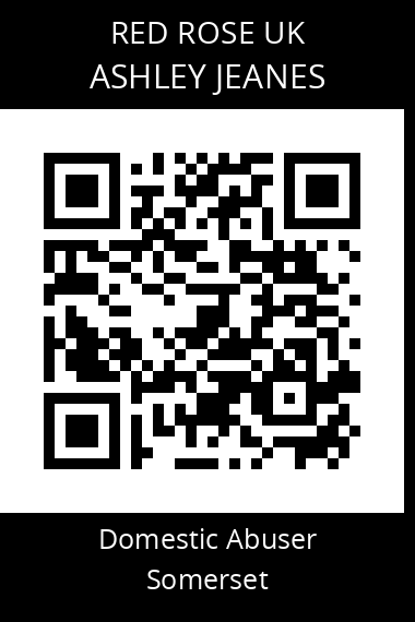 QR code for ashley-jeanes