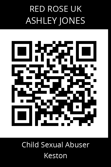 QR code for ashley-jones