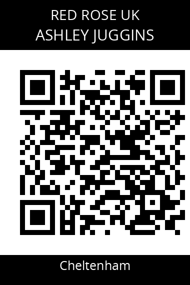 QR code for ashley-juggins-ak9iyn