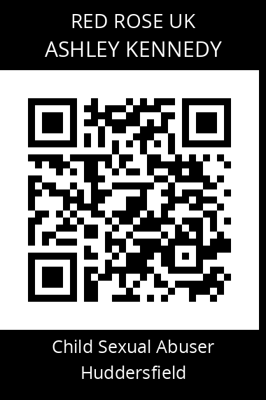 QR code for ashley-kennedy