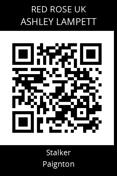 QR code for ashley-lampett