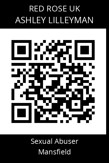 QR code for ashley-lilleyman