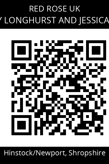 QR code for ashley-longhurst-and-jessica-smith