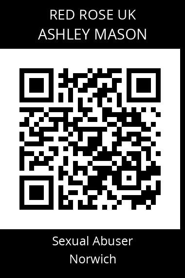 QR code for ashley-mason