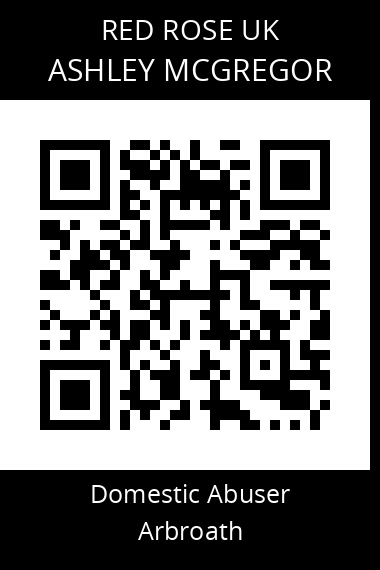 QR code for ashley-mcgregor
