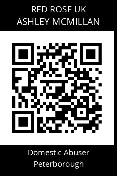 QR code for ashley-mcmillan