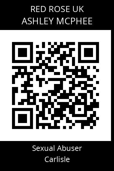 QR code for ashley-mcphee