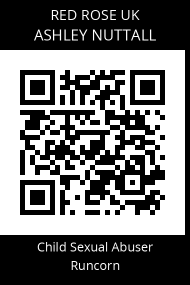 QR code for ashley-nuttall
