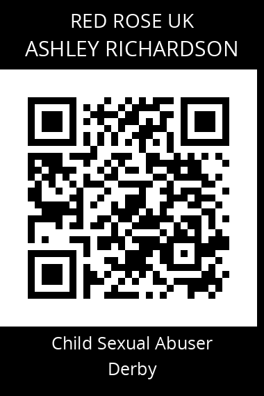 QR code for ashley-richardson