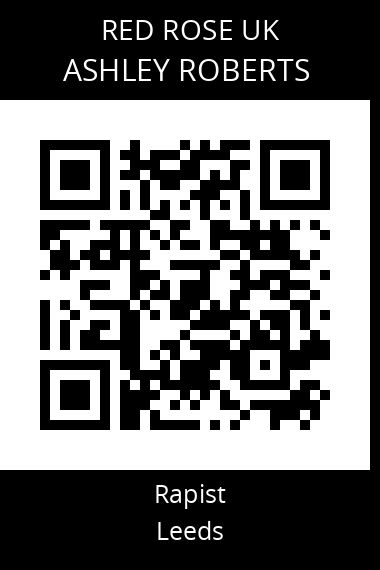 QR code for ashley-roberts