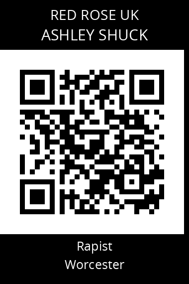 QR code for ashley-shuck